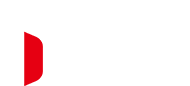 凤泉区网络公司
